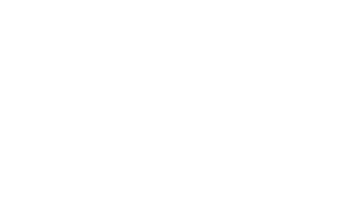 aur logo white