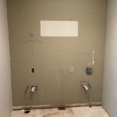 bathroom remodel 23