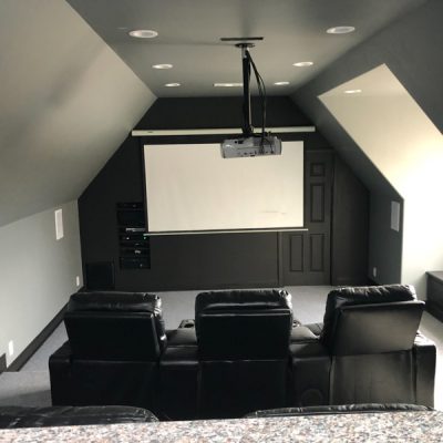 home theater 10