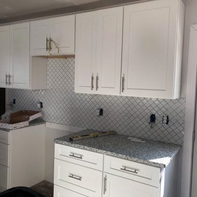 whole home remodel 23