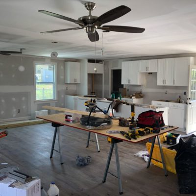 whole home remodel 27