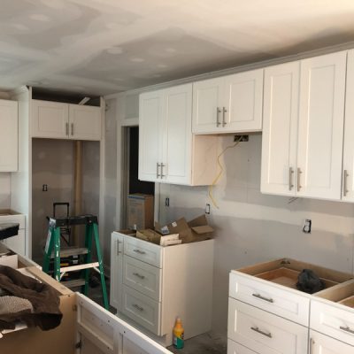 whole home remodel 33