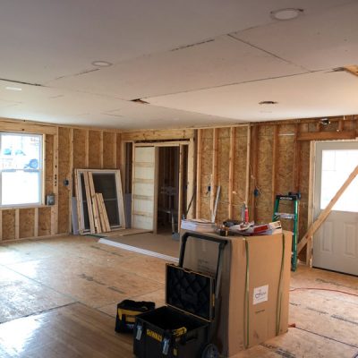 whole home remodel 35