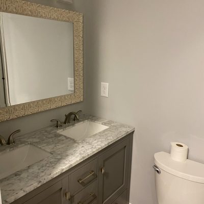 whole home remodel 9